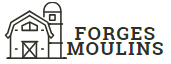 Forges Moulins